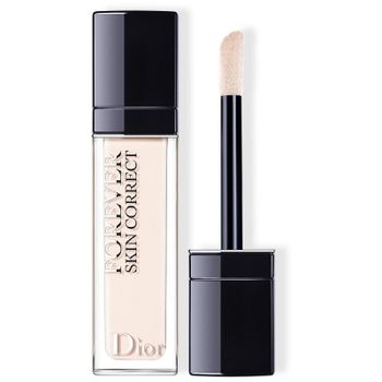 Dior Forever Skin Correct 11ml