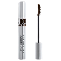 Dior Mascara Iconic Overcurl 90