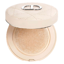 Dior Forever Cushion Powder Polvos Compactos 8 Gr