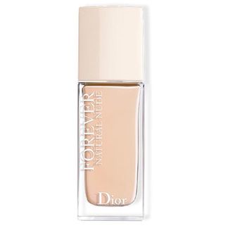 Dior Base Forever Natural Nude 1nneutral