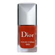 Dior Rouge Vernis Laca De Uñas 10 Ml