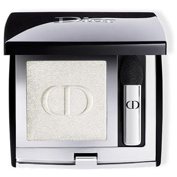 Dior Sombra De Ojos 006 Pearl Star 2 Gr