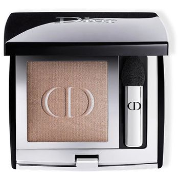 Dior Sombra De Ojos Mono 2 Gr