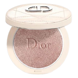 Dior Polvo Iluminador Forever Couture Liminizer 6 Gr