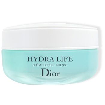 Dior Crema Hidratante Life Sorbet Intense 50 Ml