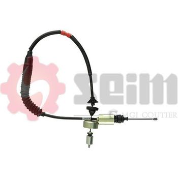 401700 Cable De Embrague