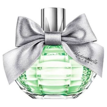 Azzaro Mademoiselle Eau De Toilette 50ml