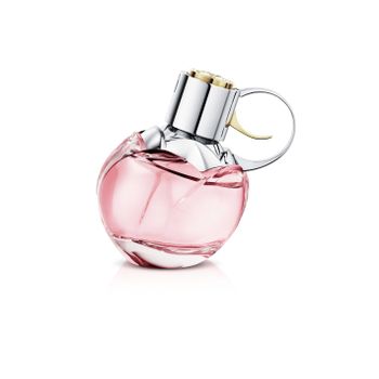 Wanted Girl Tonic Edt 30 Ml