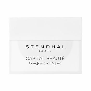 Crema Antiarrugas De Día Stendhal Capital Beauté (10 Ml)