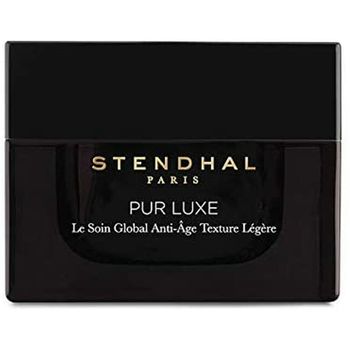 Crema Antiedad Pure Luxe Stendhal (50 Ml)