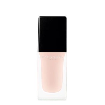 Esmalte De Uñas Stendhal Global Care (8 Ml)