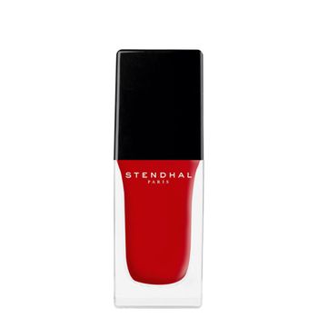 Esmalte De Uñas Stendhal Nº 200 (8 Ml)