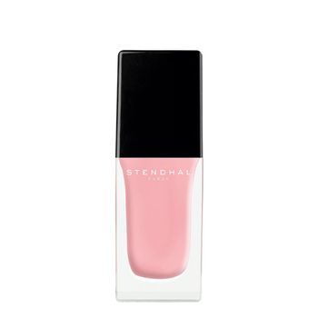 Esmalte De Uñas Stendhal Nº 201 Magnolia (8 Ml)