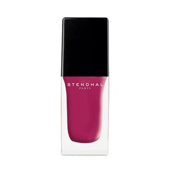 Esmalte De Uñas Stendhal Nº 203 (8 Ml)