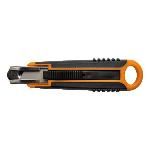 Fiskars Cuchillas Cutters 18 Mm  10 Ud 1394