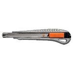 Fiskars Cutters 18 Mm Sistema Bloqueo Cuchillas 1395