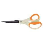 Fiskars Tijeras Titanium 21 Cm 5413