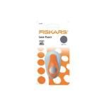 Fiskars Perforadora Figura Circulo Círculo 5472p