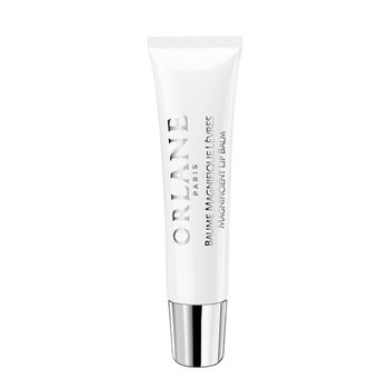 Protector Labial Hydratation Orlane