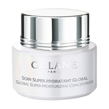 Crema Facial Hidratante Hydration Orlane (50 Ml)