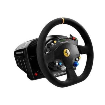 Thrustmaster Volante Ts-pc Racer 488 Challenge Edition  Para