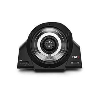 Thrustmaster Base De Simulador De Carreras T-gt Ii Servo Base - Ps5 / Ps4 / Pc