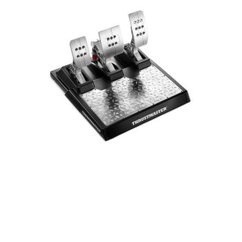 Thrustmaster Racing Add On T-lcm Pedals ()
