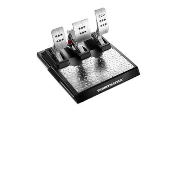 Thrustmaster Base De Simulador De Carreras T-gt Ii Servo Base - Ps5 / Ps4 /  Pc con Ofertas en Carrefour