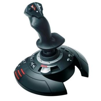 Thrustmaster T.flight Stick X