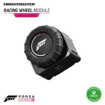 Gamepads Xbox Eswap X Racing Wheel Module Forza Horizon 5