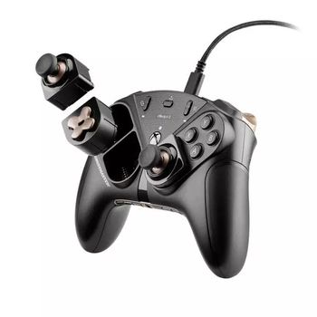 Thrustmaster Eswap X2 Pro Controller Negro Usb Gamepad Pc, Xbox