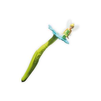 Magic Stylus Pack Disney Fairies 3ds