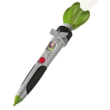 Projector Stylus Toy Story 3 3ds