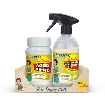 Fregona Suelos Antideslizantes De Microfibras Super Net Cali. Pack 2  Unidades. con Ofertas en Carrefour