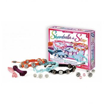 Recambio De Pastel Aquabeads con Ofertas en Carrefour