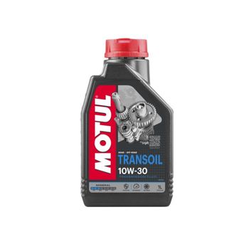 Motul Aceite Transoil 10w30 Transmisiones 1 Litro