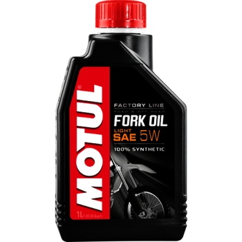 Motul Aceite Para Moto 7100 5w40 4t 4 Litros con Ofertas en Carrefour