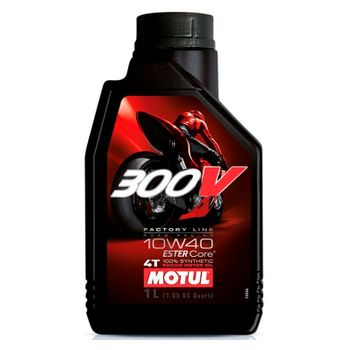 Motul Grasa Cadena Para Moto C2 Chain Lube Road Mc Care 400ml con Ofertas  en Carrefour