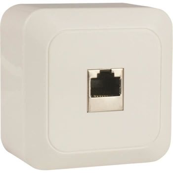 Rj45 Celest Dio042116