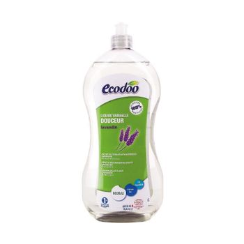 Lavavajillas Lavandin Ecodoo 1l