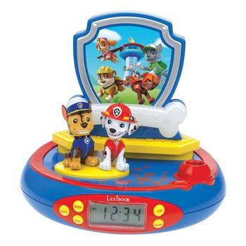 Walkie-talkies Digitales Para Niños Mario Kart, Alcance 2 Km Lexibook con  Ofertas en Carrefour