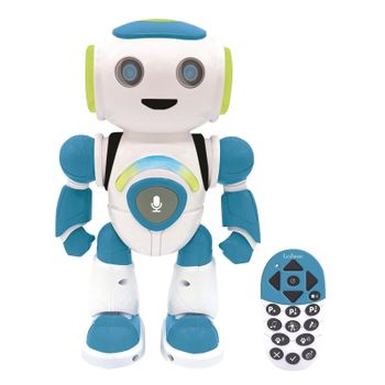 VTech Paw Patrol - Juguete Oficial de la Patrulla Canina, portátil de  Aprendizaje Interactivo y Educativo, enseña