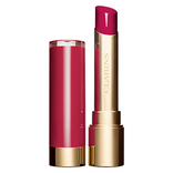 Clarins Joli Rouge Lacquer Barra De Labios 3 Gr