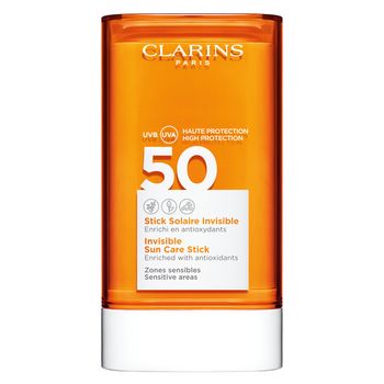 Protector Solar Solaire Clarins (17 G)