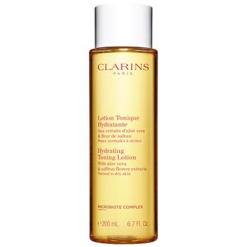 Clarins Aceite Desmaquillante 150 Ml