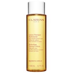 Clarins Loción Tónica Hidratante 200 Ml