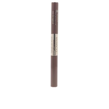 Brow Duo Cejas #03