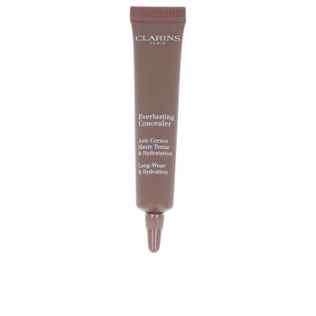 Everlasting Concealer #06-extra Deep