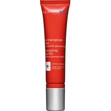 Clarins Men Energizing Gel De Ojos 15 Ml