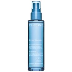 Clarins Hydra-essentiel Bruma Hidratante Multiprotección 75 Ml